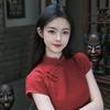 爱玩头发的惠子