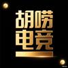 胡唠电竞