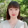 鲁丰农业技术服务有限公司农资肥料厂家