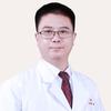 中医呼吸专家王峰主任