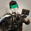 即录film