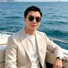 浮城ノ无忆（音乐分享）💫