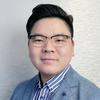 朱大星数学思维