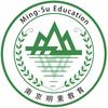 南京明素教育