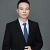 肇庆林哥聊金融