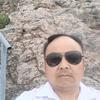 洞梁人家