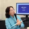 王晓宁谈全人教育