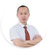 江门南大弘信税务会计事务所有限公司