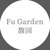 Fu Garden（广州花店）