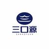 三口源餐饮培训官方号