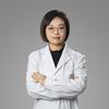 结核科高娴医生