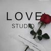 Love视觉家庭影像馆