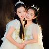 双胞胎娜娜丽丽