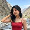 李诗情