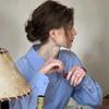 小鹭鹭