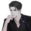 晶核令师兄