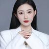是甜甜丫