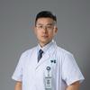 肛肠医生张国云