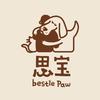 思宝宠物旗舰店