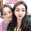 艾莉团队小雅老师