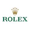 ROLEX劳力士