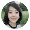 梅子Jenny