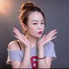 塔吊司机（刘姑娘）