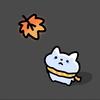 @屿