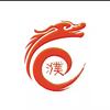 出彩龙乡