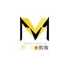 梦飞•艺藤（27届招生中）