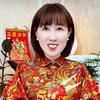 南烛仙子