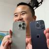 郑州龙哥数码