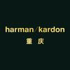 黑马音符数码