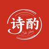 诗酌生鲜旗舰店