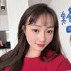 吕梁金融可可
