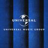 环球音乐集团
