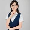 小刘老师讲学习