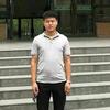 刘老师说高考
