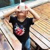 Peter就是Michael的姥爷