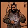 守正道人