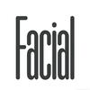 Facial