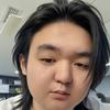 吉尼斯Ai伯