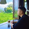 职说真话