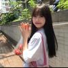 小赖
