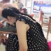 精彩人生(拒绝私聊)