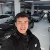 宇哥新车