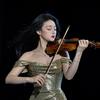 她她果儿violin