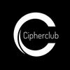 CIPHERCLUB