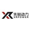 先锐新能源锂电