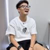 爱折腾的疖子君